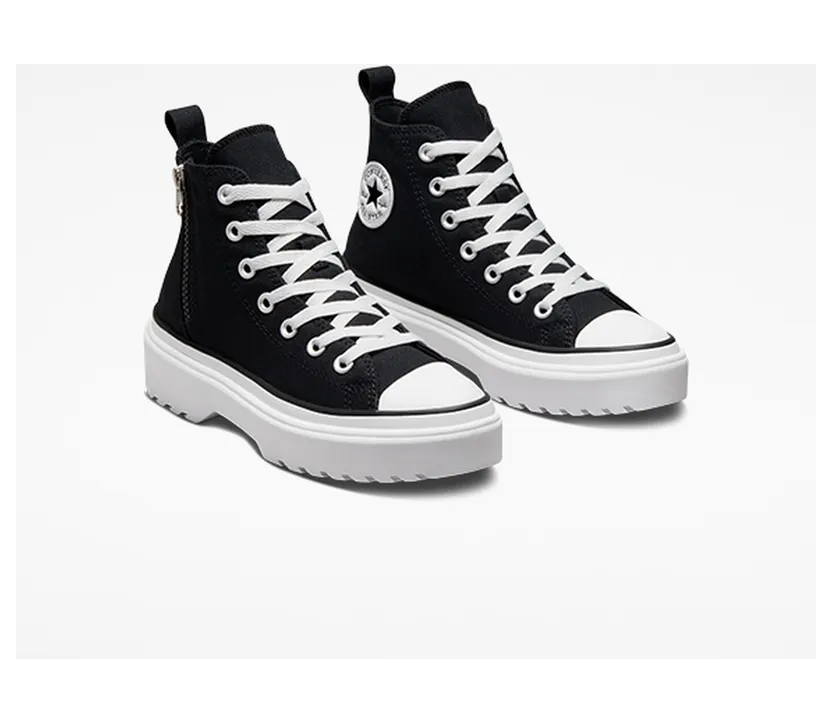 converse-chuck-taylor-all-star A03011C