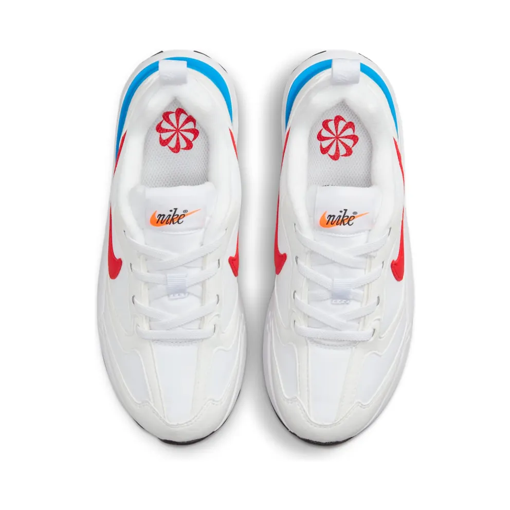 Nike Air Max Dawn PS “White Photo Blue” (DC9318-104)