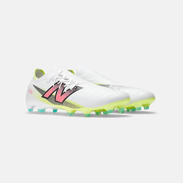 new-balance-furon SF1FH75