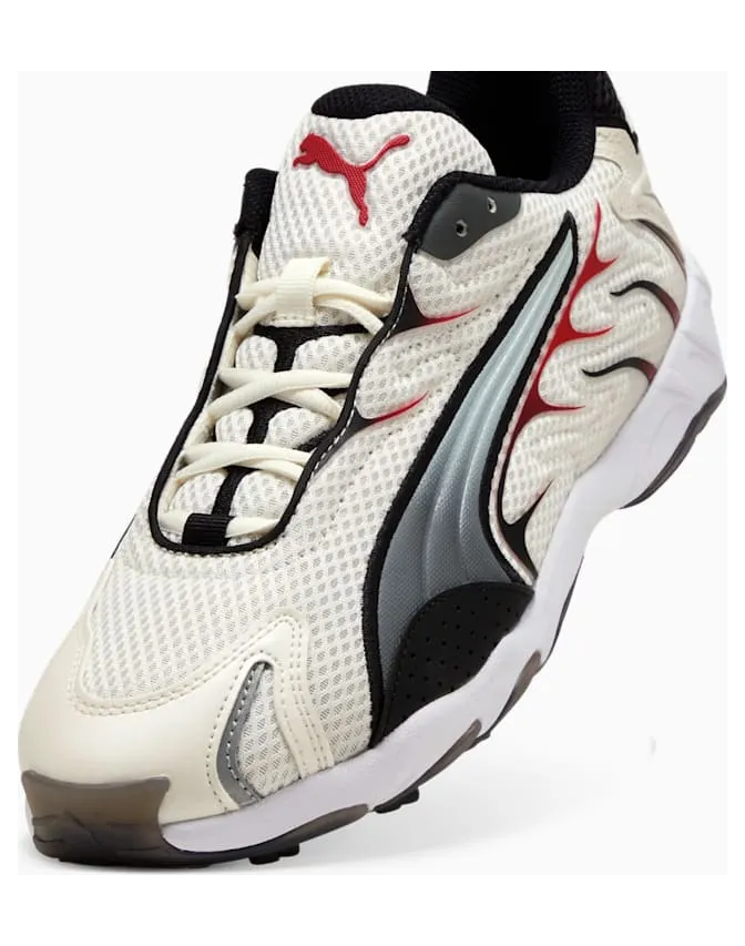 puma-inhale 401560-11