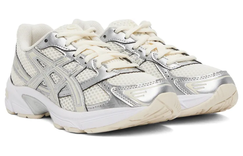 asics-gel-1130 1202A164.107