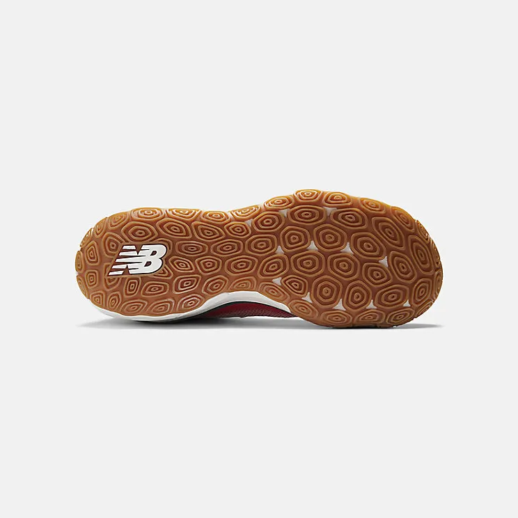 new-balance-fresh-foam-bb BBFRSHSV