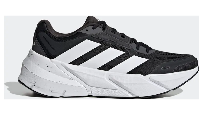 adidas Adistar Black White (GX2995)