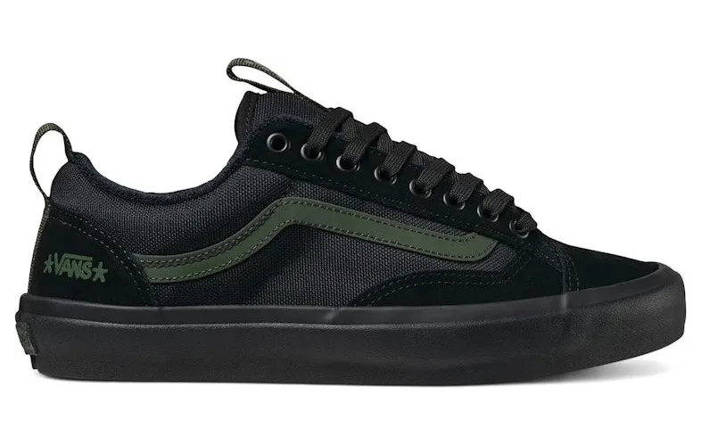 vans-old-skool VN000D5RNLX