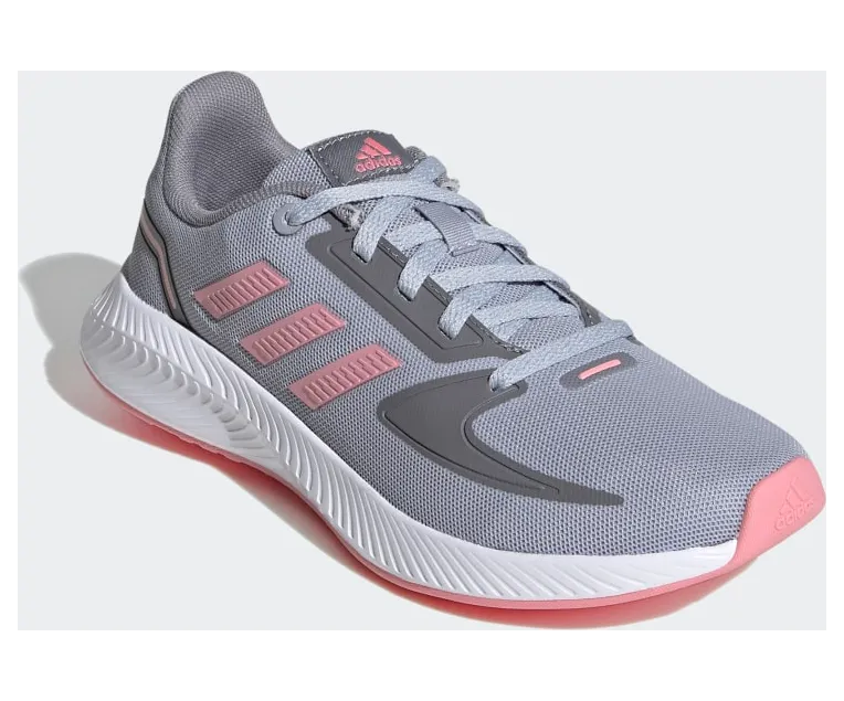 adidas-runfalcon FY9497