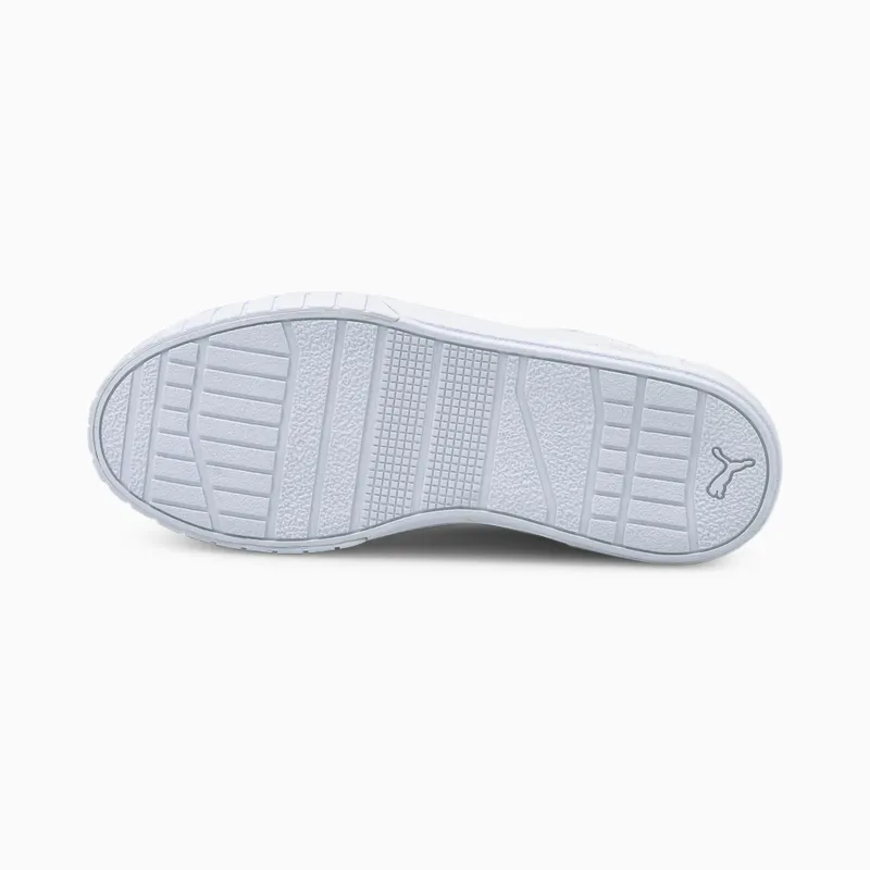 PUMA Cali Star Women’ White (380176-01)
