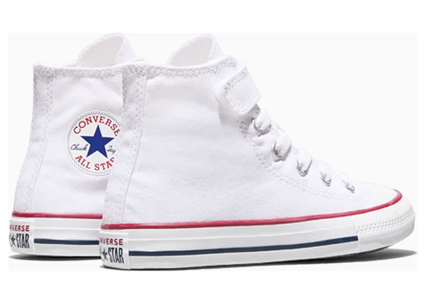 converse-chuck-taylor-all-star 372884C