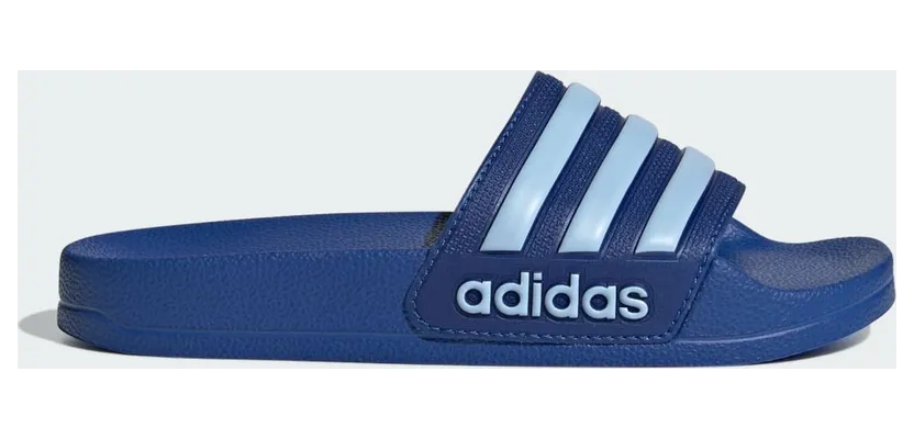 Adidas Slippers JP5782