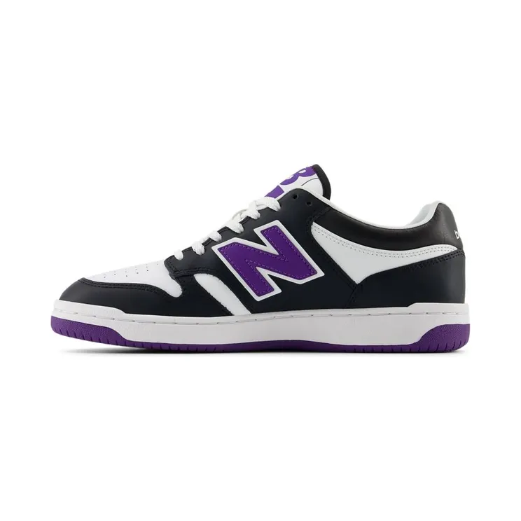 new-balance-480 BB480LPL