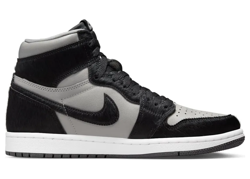 air-jordan-1 DZ2523-001