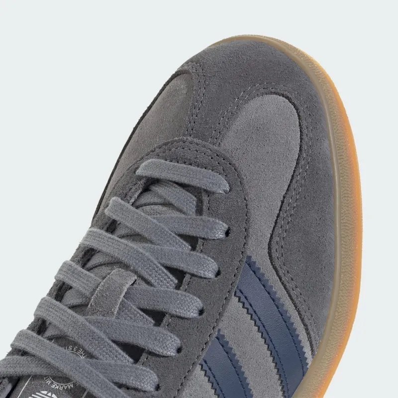 adidas-gazelle JQ8397
