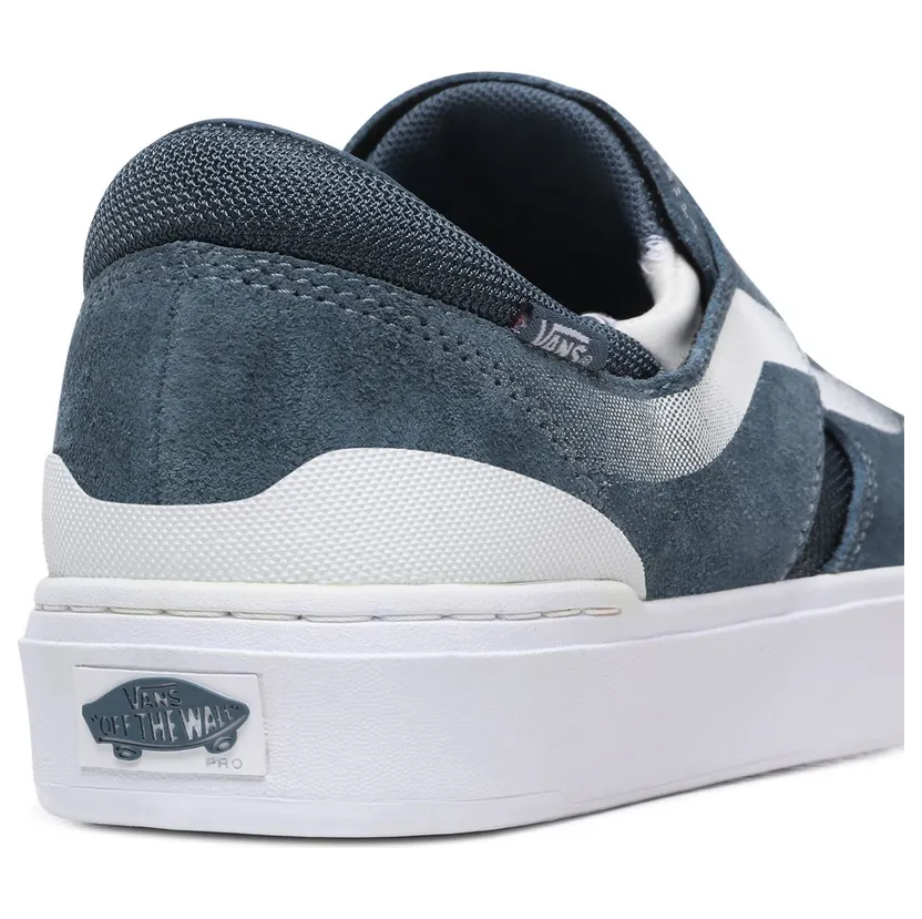 vans-slip-on VN0A4P38W5J