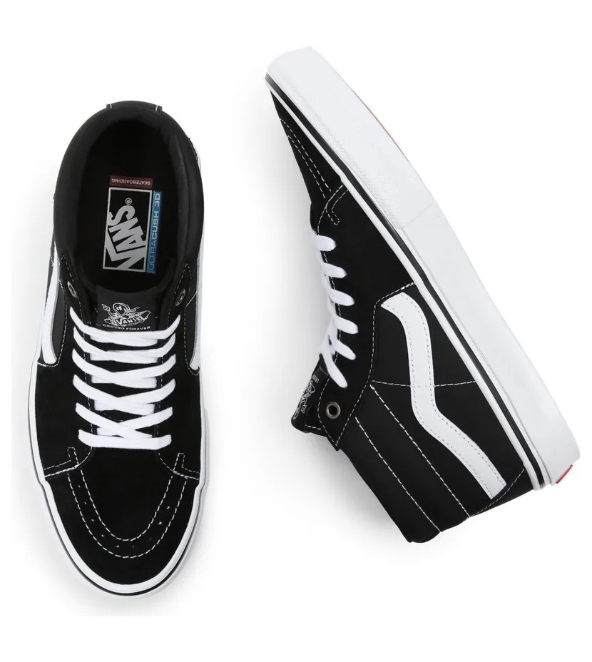vans-skate-grosso VN0A5FCG625