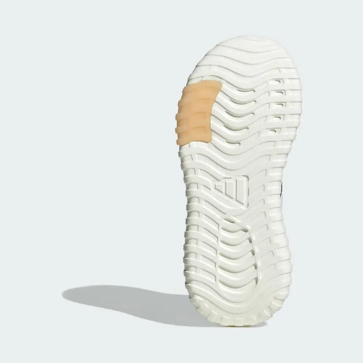 adidas-kaptir JR0839