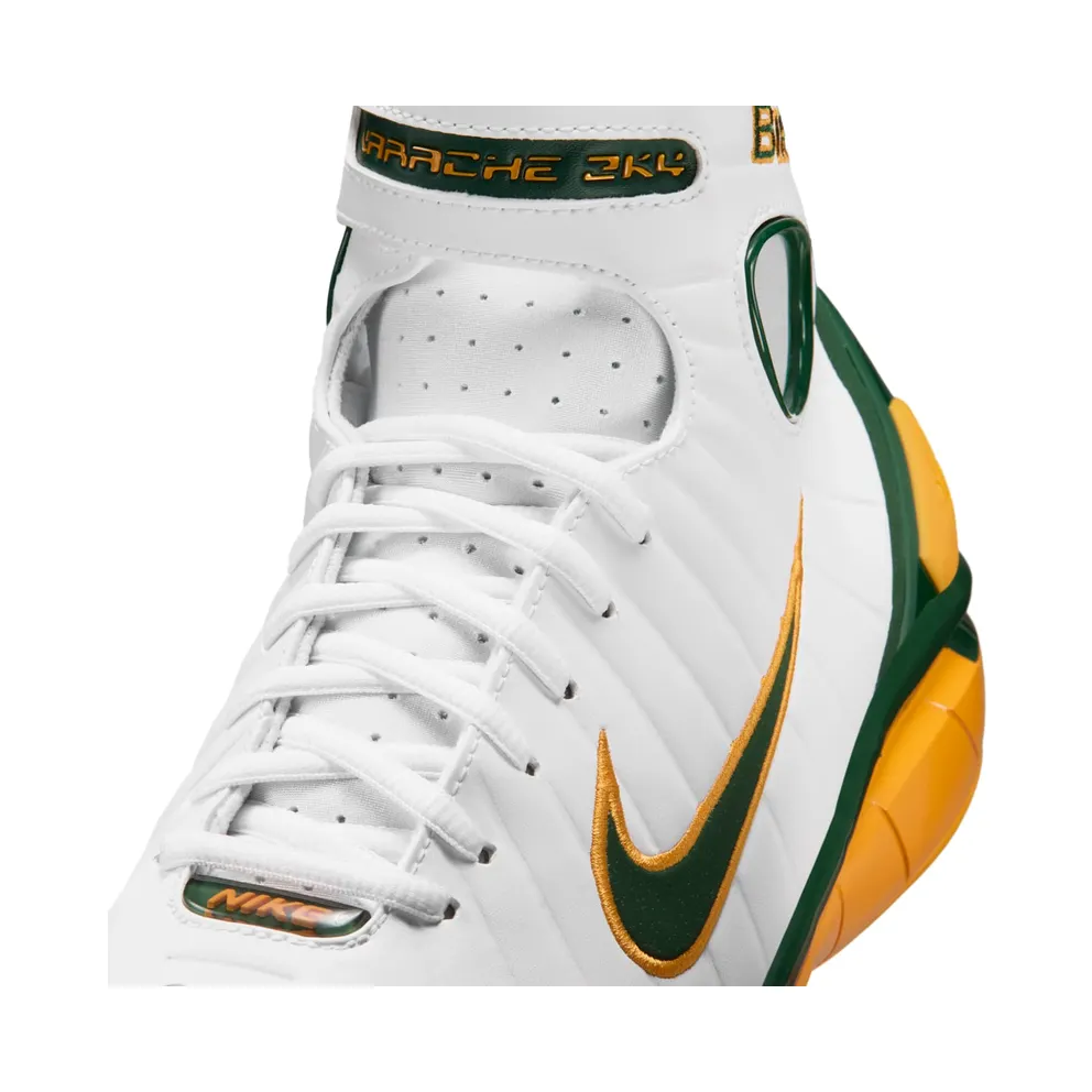 Nike Air Zoom Huarache 2K4 “Sue Bird” (IW1884-100)