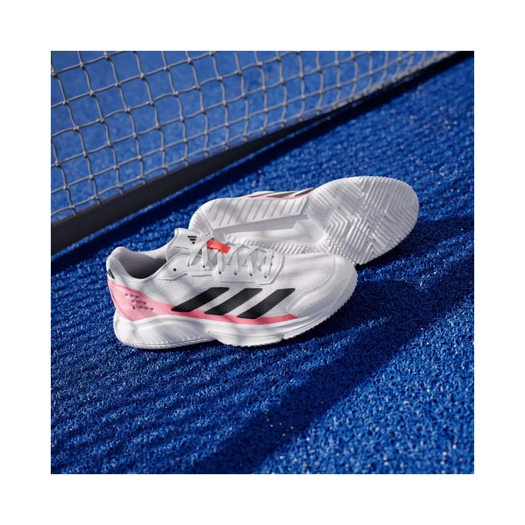 adidas-court KH5915