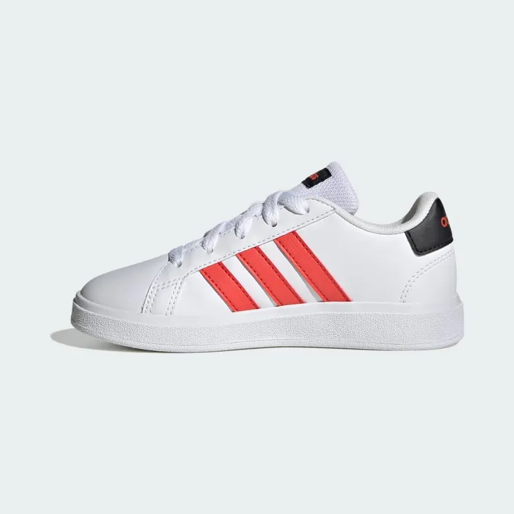 adidas-grand-court IG4828
