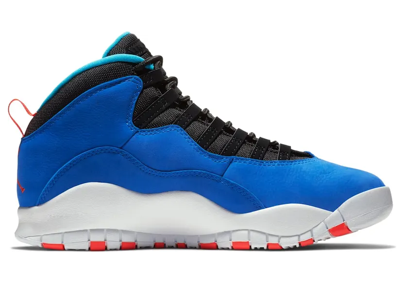 air-jordan-10 310805-408