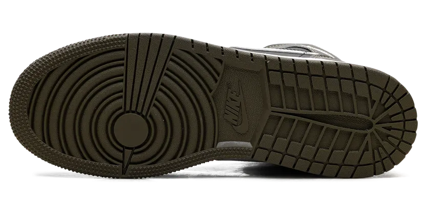 air-jordan-1 DQ8423-092