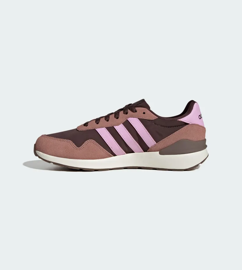 adidas-run-60s-4-0 JS1007