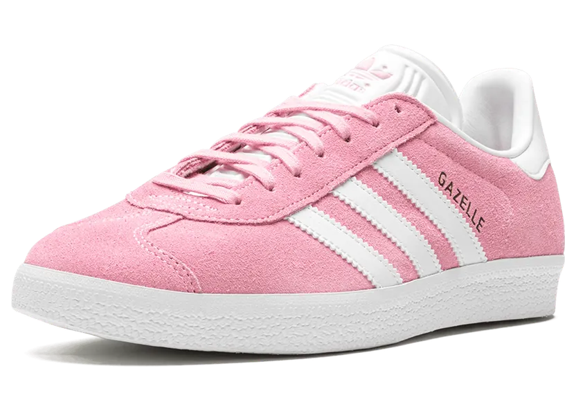 adidas-gazelle HQ4412