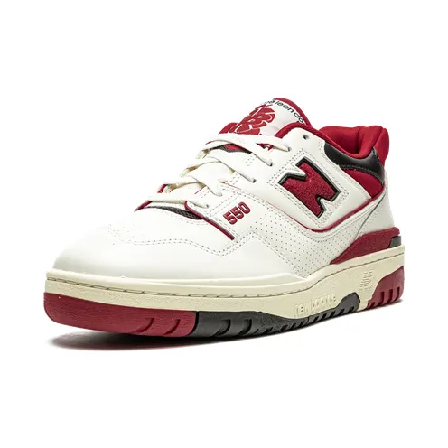 new-balance-550 BB550AE1