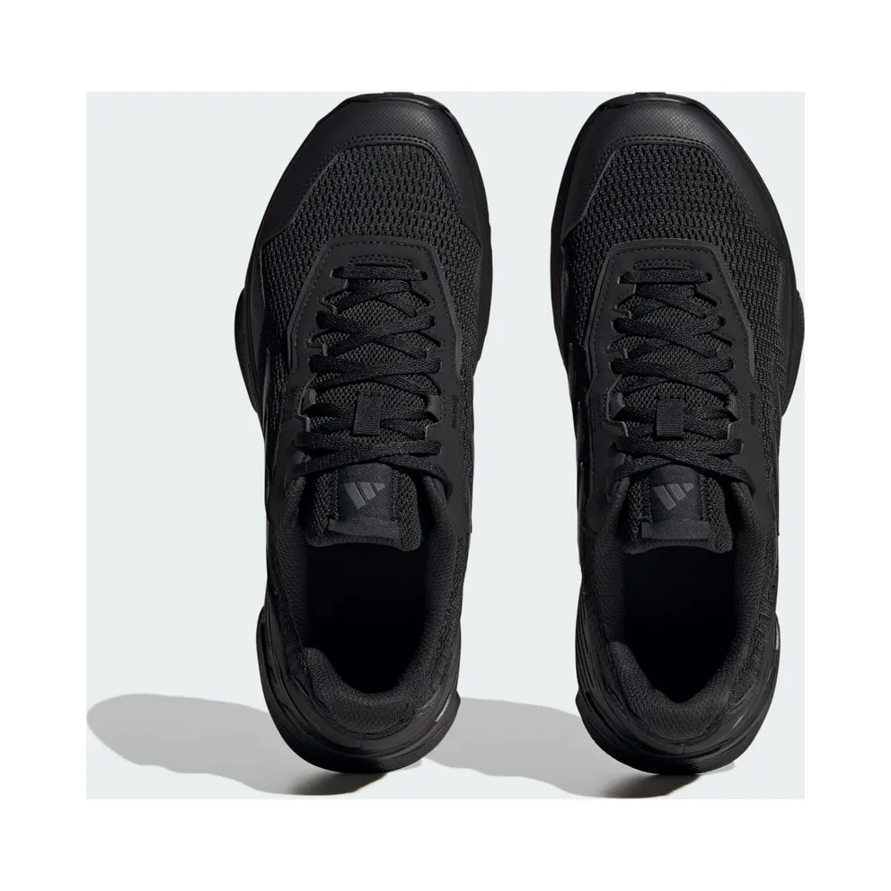 adidas Tracefinder Trail Running (IF0553)