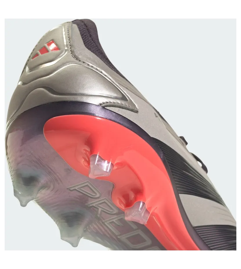 adidas-predator IF6327