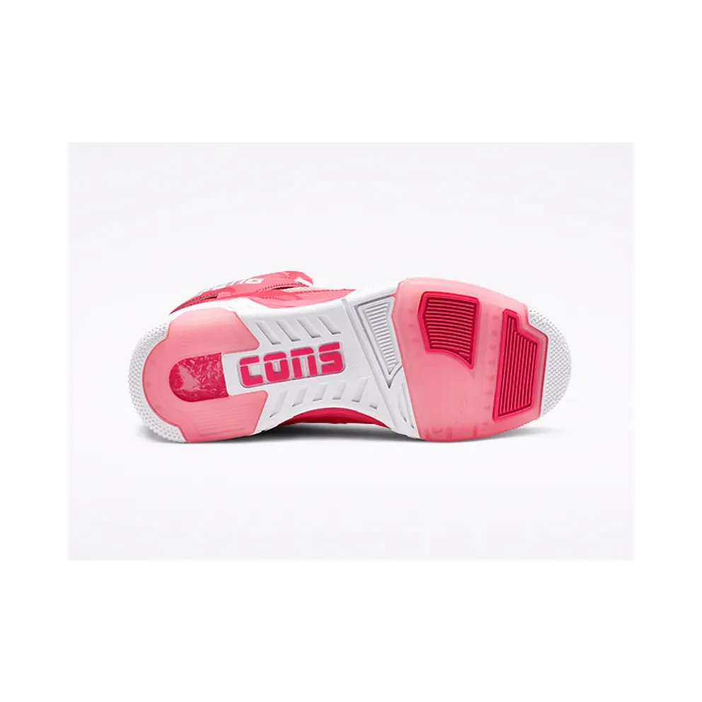 Converse ERX 260 Mid Feng Chen Wang (W) Calypso Coral/Apricot Blush (565601C)