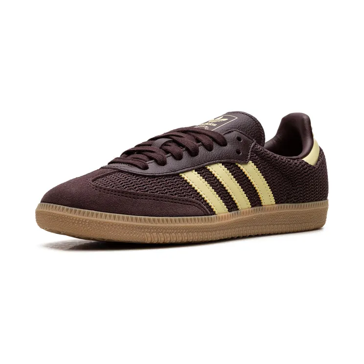 adidas-samba JR8167