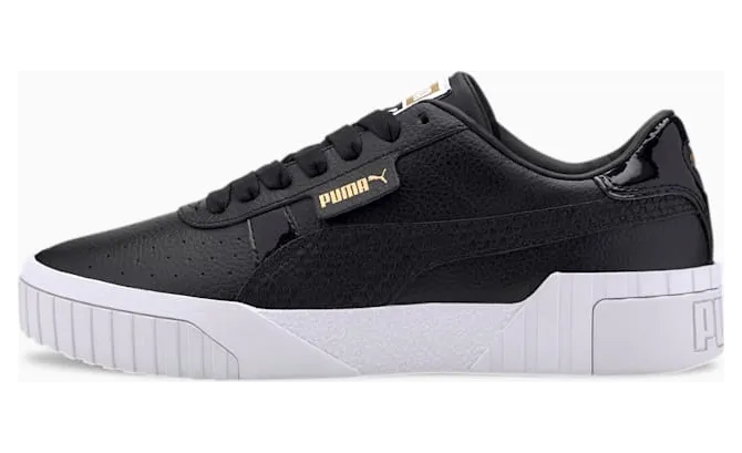 puma-cali 37209602