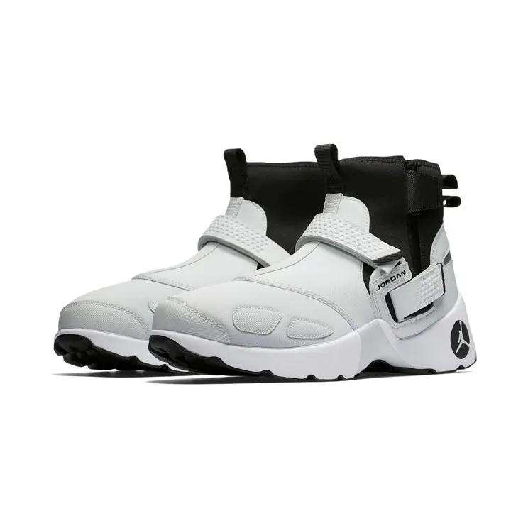 jordan-trunner AA1347-002