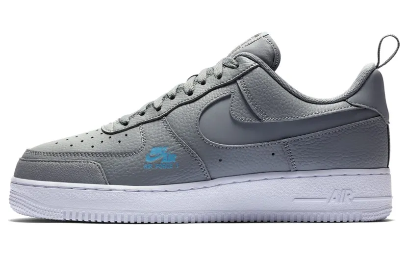 nike-air-force CV3039-001