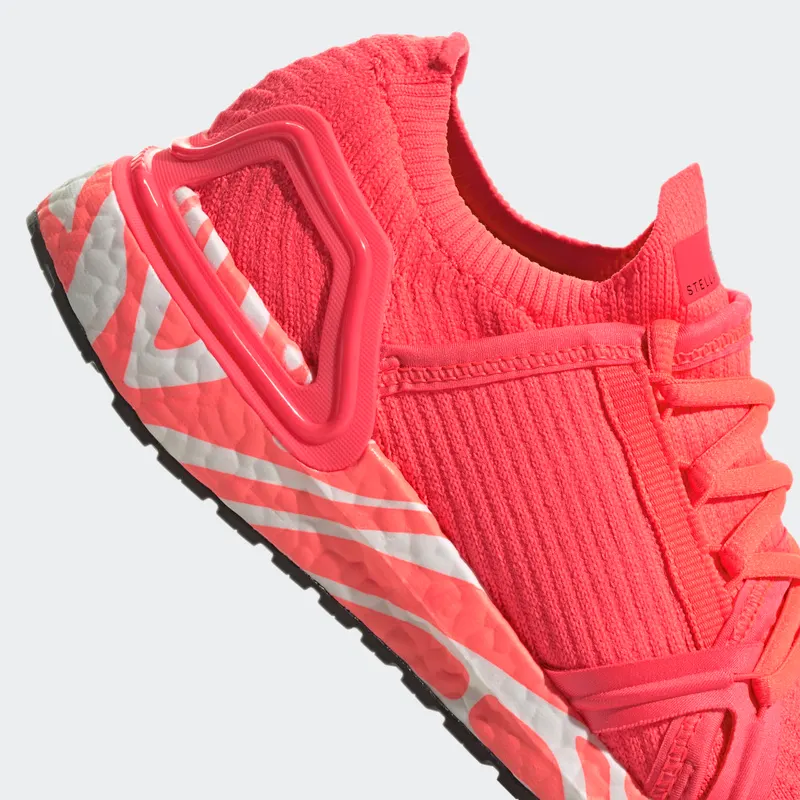 adidas-stella-mccartney GX6316