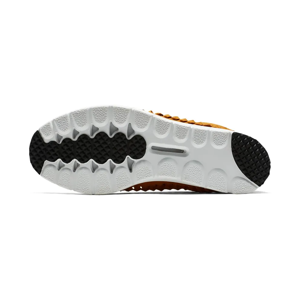 Nike Mayfly Woven Bronze (833132-700)