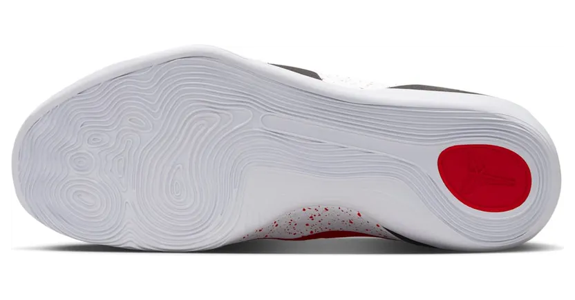 nike-kobe IH1401-600