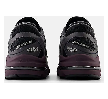 new-balance-1000 M1000EB