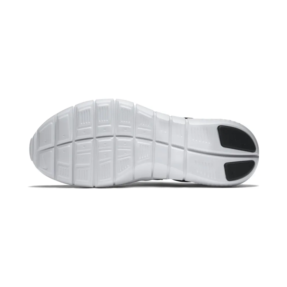 Nike Air Huarache NM Radiant Emerald Radiant Emerald/Black/White (705159-305)