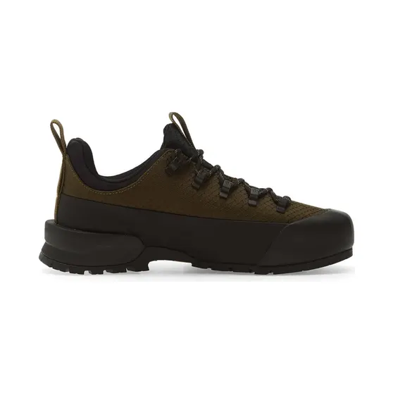 The North Face Beige (NF0A8DAP7R81)