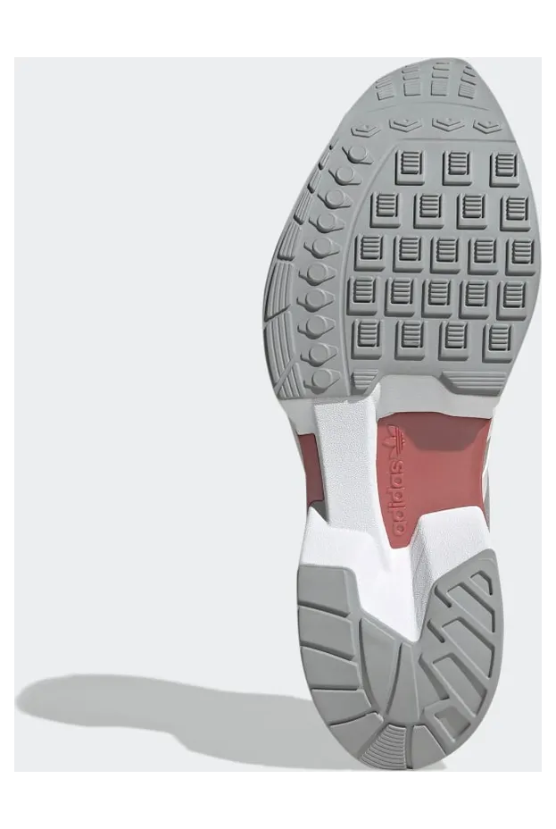 adidas-esiod GX6729