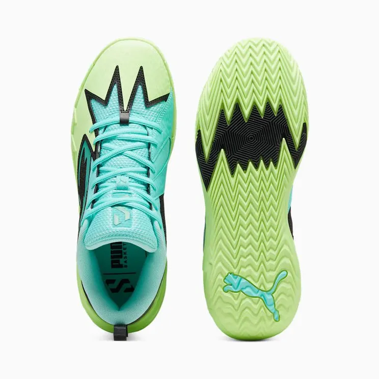 puma-scoot-zeros 310415-05