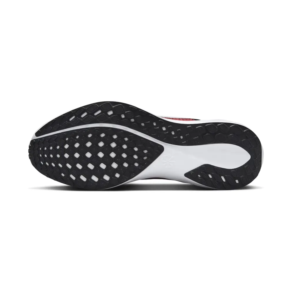 Nike Air Zoom Pegasus 41 Black Fire Red (FD2722-003)