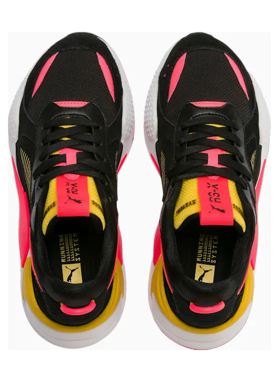 puma-rs-x 371008-02