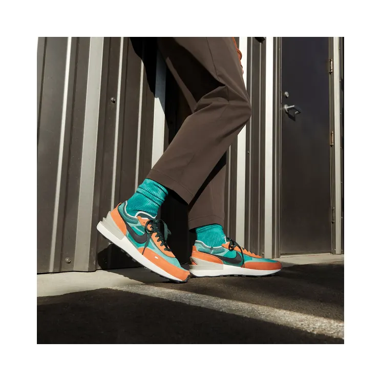 nike-waffle-one DD8014-300