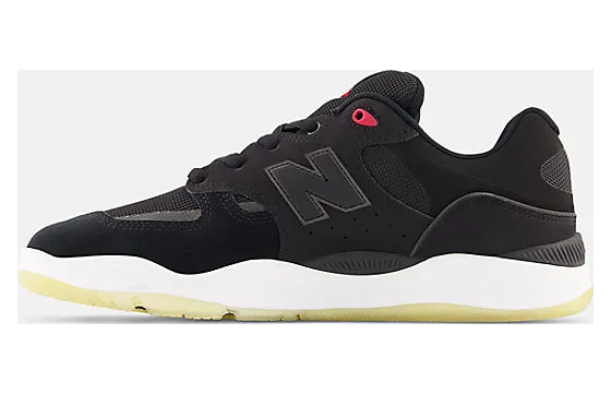 new-balance-numeric NM1010BB