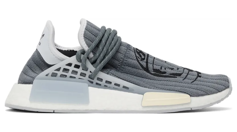 adidas-pw-nmd-hu GW3955