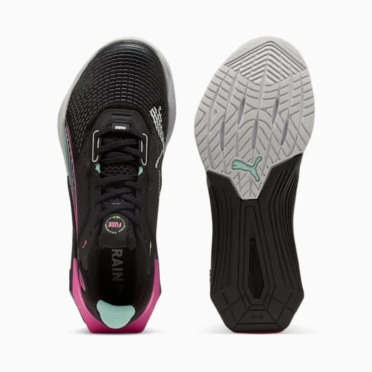 puma-sneaker 311744-02