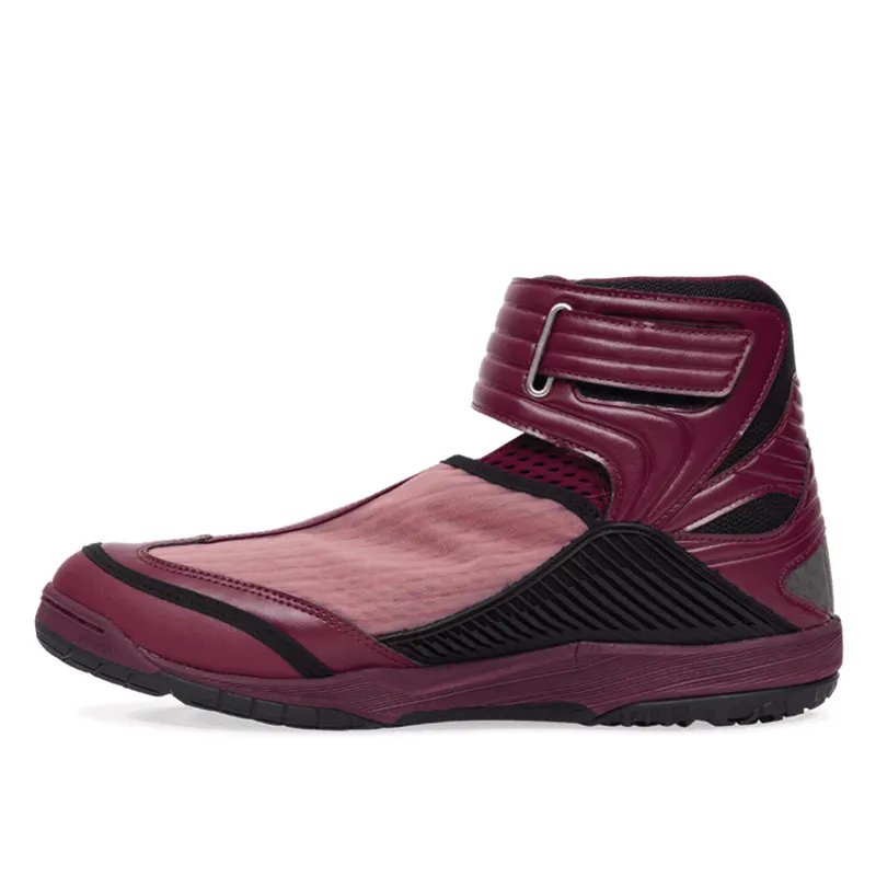 ASICS GEL-Nepxa (1023A009-500)