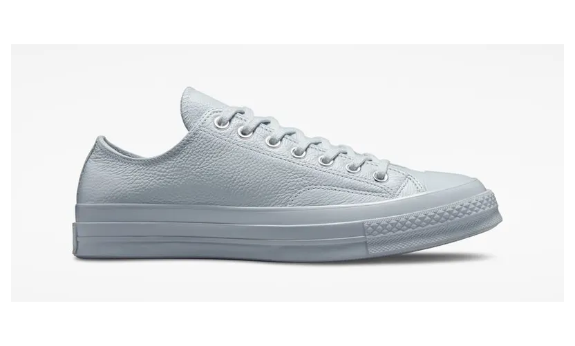converse-chuck-taylor-all-star A03434C