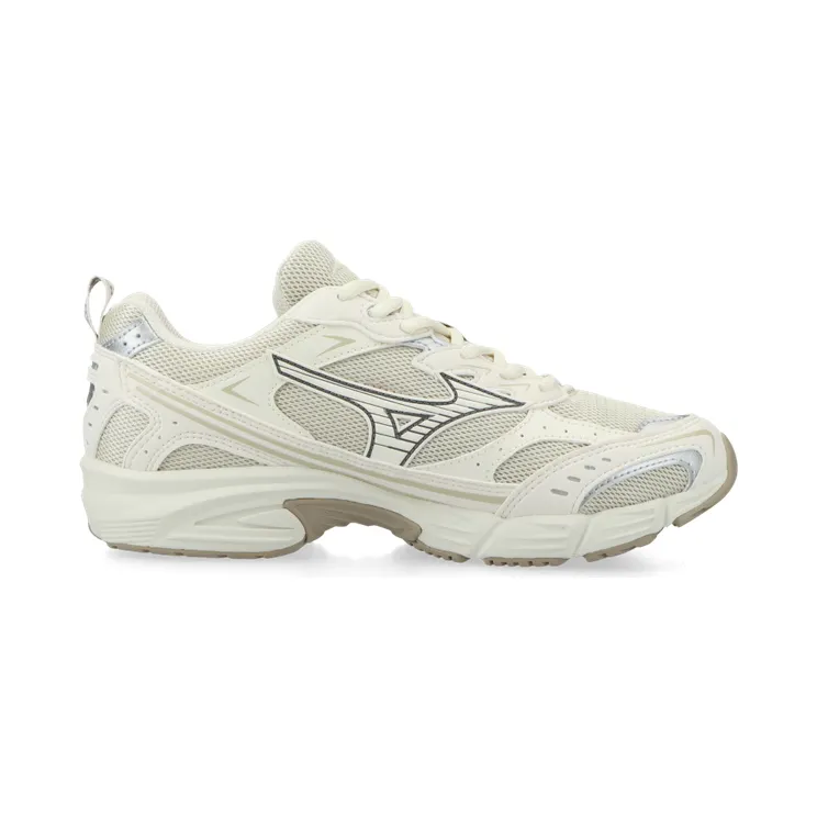 mizuno-mxr D1GA246701
